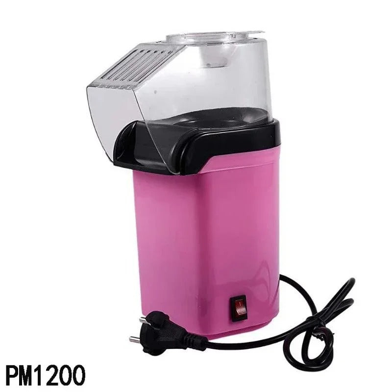 MINI MAQUINA POPCORN